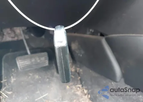 2014 Honda Crosstour Ex-L V6 z USA, uszkodzony, nr VIN 5J6TF2H50EL004508